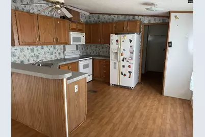 230 Alexander Place, Sumter, SC 29150 - Photo 14