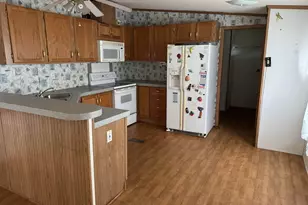 230 Alexander Pl, Sumter, SC 29150 - Photo 14