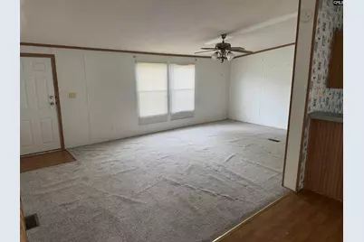 230 Alexander Place, Sumter, SC 29150 - Photo 4