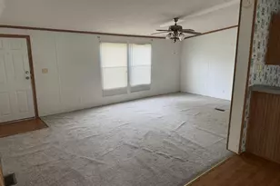 230 Alexander Pl, Sumter, SC 29150 - Photo 4