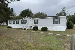 230 Alexander Pl, Sumter, SC 29150 - Photo 1