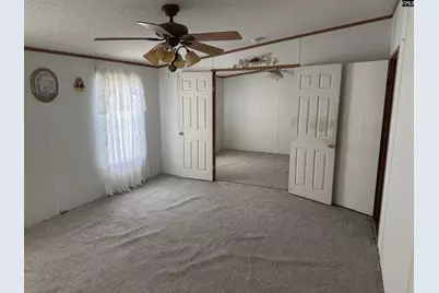 230 Alexander Place, Sumter, SC 29150 - Photo 6