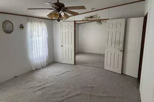 230 Alexander Pl, Sumter, SC 29150 - Photo 6