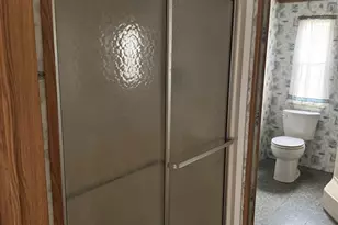 230 Alexander Pl, Sumter, SC 29150 - Photo 10