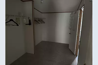 230 Alexander Place, Sumter, SC 29150 - Photo 8