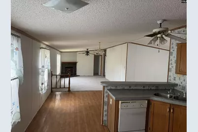 230 Alexander Place, Sumter, SC 29150 - Photo 2