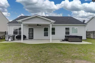 26 Preakness Stakes Dr, Lugoff, SC 29078 - Photo 32