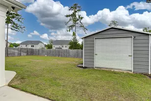 26 Preakness Stakes Dr, Lugoff, SC 29078 - Photo 34