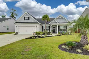 26 Preakness Stakes Dr, Lugoff, SC 29078 - Photo 2