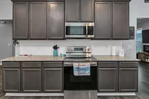 26 Preakness Stakes Dr, Lugoff, SC 29078 - Photo 10