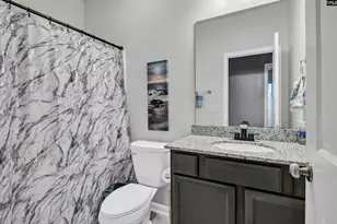 26 Preakness Stakes Dr, Lugoff, SC 29078 - Photo 26