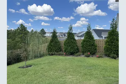 444 Durwin Way, Columbia, SC 29229 - Photo 24