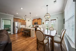 444 Durwin Wy, Columbia, SC 29229 - Photo 10