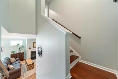 444 Durwin Way, Columbia, SC 29229 - Photo 16