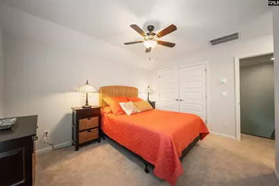 444 Durwin Way, Columbia, SC 29229 - Photo 18