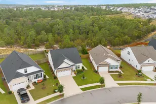 444 Durwin Wy, Columbia, SC 29229 - Photo 36