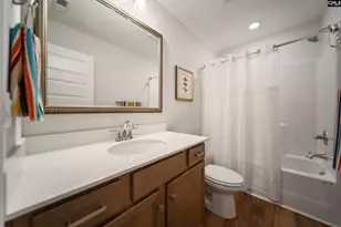 444 Durwin Wy, Columbia, SC 29229 - Photo 20