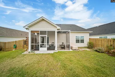 444 Durwin Way, Columbia, SC 29229 - Photo 26