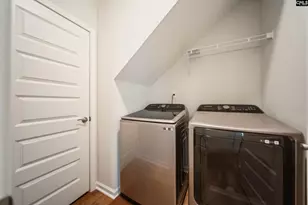 444 Durwin Wy, Columbia, SC 29229 - Photo 8