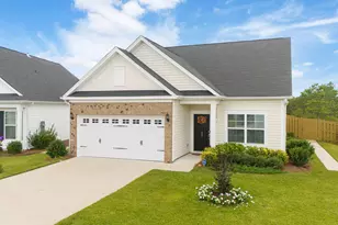 444 Durwin Wy, Columbia, SC 29229 - Photo 2