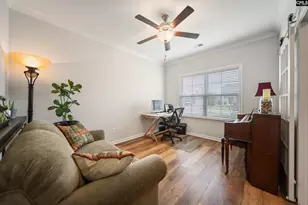 444 Durwin Wy, Columbia, SC 29229 - Photo 4