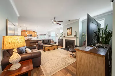 444 Durwin Way, Columbia, SC 29229 - Photo 6