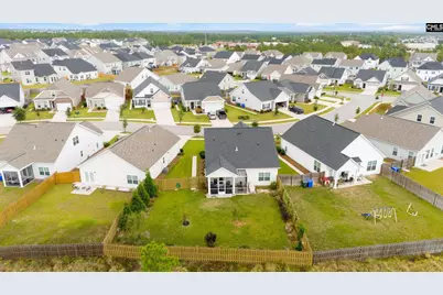 444 Durwin Way, Columbia, SC 29229 - Photo 30