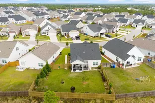 444 Durwin Wy, Columbia, SC 29229 - Photo 30