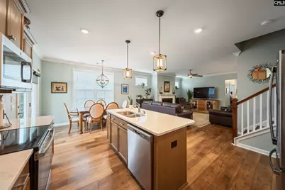 444 Durwin Way, Columbia, SC 29229 - Photo 12