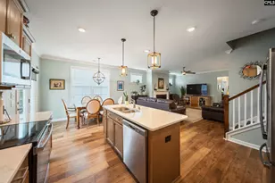 444 Durwin Wy, Columbia, SC 29229 - Photo 12