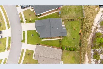 444 Durwin Way, Columbia, SC 29229 - Photo 34