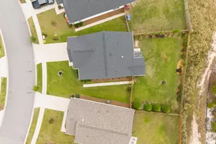 444 Durwin Wy, Columbia, SC 29229 - Photo 34