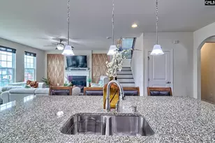 535 Cordgrass Rd, Elgin, SC 29045 - Photo 28