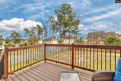 535 Cordgrass Road, Elgin, SC 29045 - Photo 12