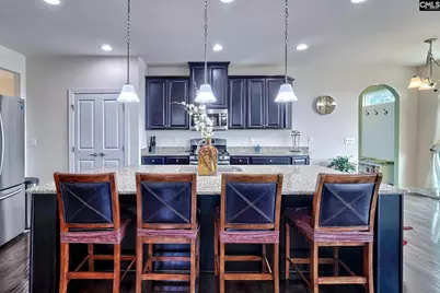 535 Cordgrass Road, Elgin, SC 29045 - Photo 24