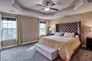 535 Cordgrass Rd, Elgin, SC 29045 - Photo 32