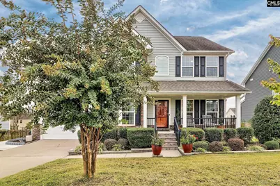 535 Cordgrass Road, Elgin, SC 29045 - Photo 2