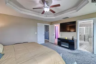 535 Cordgrass Rd, Elgin, SC 29045 - Photo 34