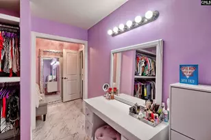 535 Cordgrass Rd, Elgin, SC 29045 - Photo 38