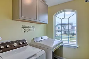 535 Cordgrass Rd, Elgin, SC 29045 - Photo 42