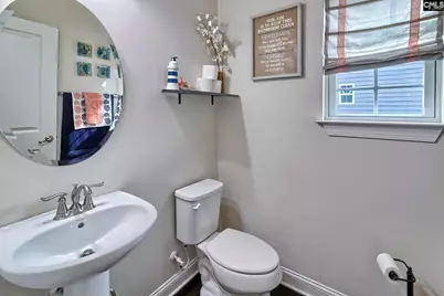 535 Cordgrass Road, Elgin, SC 29045 - Photo 20