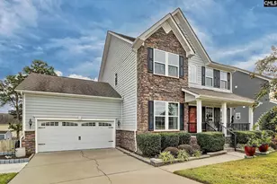 535 Cordgrass Rd, Elgin, SC 29045 - Photo 4