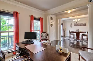 535 Cordgrass Rd, Elgin, SC 29045 - Photo 16