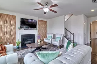 535 Cordgrass Rd, Elgin, SC 29045 - Photo 22