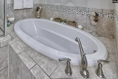 535 Cordgrass Road, Elgin, SC 29045 - Photo 36