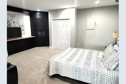 535 Cordgrass Road, Elgin, SC 29045 - Photo 56