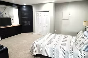 535 Cordgrass Rd, Elgin, SC 29045 - Photo 56