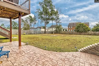 535 Cordgrass Road, Elgin, SC 29045 - Photo 10