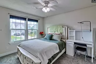 535 Cordgrass Rd, Elgin, SC 29045 - Photo 40