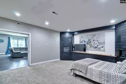 535 Cordgrass Road, Elgin, SC 29045 - Photo 52